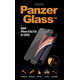 PanzerGlass - Gehärtetes Glas Standard Fit für iPhone SE 2020, 8, 7, 6s, 6, transparent