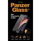 PanzerGlass - Gehärtetes Glas Standard Fit für iPhone SE 2020, 8, 7, 6s, 6, transparent