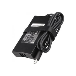 Dell XPS 15 9560 - Ladeadapter 130W - 77011175 Genuine Service Pack