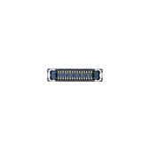 Apple iPhone 6S Plus - LCD Stecker