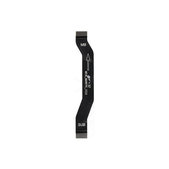 Xiaomi Redmi Note 8T - Flex Kabel-Grundplatte