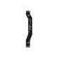 Xiaomi Redmi Note 8T - Flex Kabel-Grundplatte