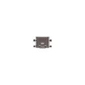 Lenovo Tab 4 8 TB-8504F - Ladestecker Ladebuchse