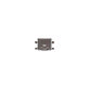 Lenovo Tab 4 8 TB-8504F - Ladestecker Ladebuchse