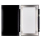 Asus TUF Gaming FX705DD-AU089T - LCD Display Matte Full HD - 18010-17350200 Genuine Service Pack