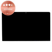 Apple iMac 27" A1419 (Mid 2017) - Retina 5K LCD Display + Frontglas Refurbished