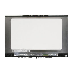 Lenovo IdeaPad 5 14ITL05 - LCD Display - 77042065 Genuine Service Pack