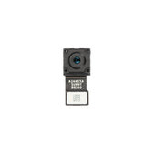 Xiaomi Mi 8 Lite - Frontkamera 24MP - 413240280092 Genuine Service Pack