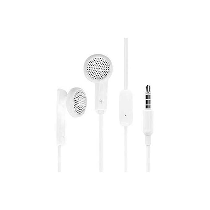 Huawei - Kopfhörer, weiss - 22040300