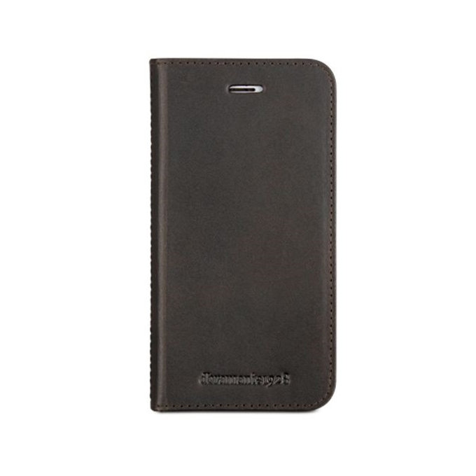 dbramante1928 - Frederiksberg 3 Hülle für iPhone 8/7/6, Jäger