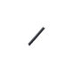 Samsung Galaxy A31 A315F - Lautstärkeregler (Prism Crush Black) - GH98-45437A Genuine Service Pack