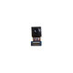 Samsung Galaxy A31 A315F, A32 A325F - Frontkamera 20MP - GH96-13448A Genuine Service Pack