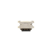 Lenovo Tab M10 TB-X605 - Ladestecker Ladebuchse