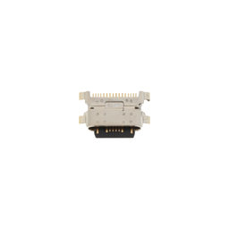 Lenovo Tab M10 TB-X605 - Ladestecker Ladebuchse