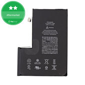 Akku Batterie für iPhone 12 Pro Max, 3687mAh