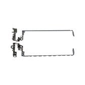HP 250 G6 - Scharniere - 77049139 Genuine Service Pack