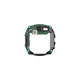 Huawei Watch GT Sport Fortuna-B19 - Hauptplatine - 03033ANB, 03033CVH, 03033CVK, 03033AQU Genuine Service Pack