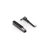 Ninebot Segway ES1, ES2 - Ständer (Black)