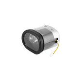 Ninebot Segway ES1, ES2 - Frontlichter