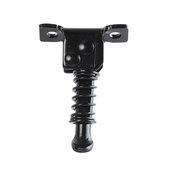 Kugoo S1, S1 Pro, S2, S3 - Ständer (Black)