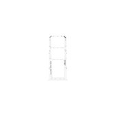 Samsung Galaxy A21s A217F - SIM + SD Steckplatz Slot (White) - GH98-45392B Genuine Service Pack