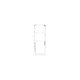 Samsung Galaxy A21s A217F - SIM + SD Steckplatz Slot (White) - GH98-45392B Genuine Service Pack