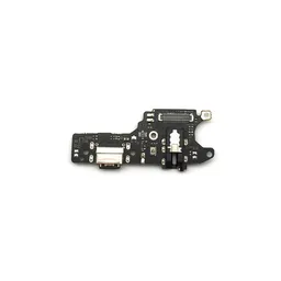 Xiaomi Redmi Note 9 - Ladestecker Ladebuchse PCB Platine