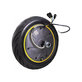 Ninebot Segway ES1, ES2 - Nabenmotor