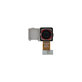 Xiaomi Mi Note 10 Pro, Note 10 - Frontkamera 32MP - 41010000025Y Genuine Service Pack