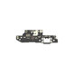 Xiaomi Redmi 9A, 9C - Ladestecker Ladebuchse PCB Platine