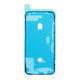 Apple iPhone 12 Pro Max - LCD Klebestreifen Sticker (Adhesive)
