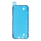 Apple iPhone 12 Pro - LCD Klebestreifen Sticker (Adhesive)