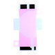 Apple iPhone 12 Mini, 13 Mini - Akku Batterie Klebestreifen Sticker (Adhesive)