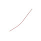 Samsung Galaxy S20 FE G780F - HF Kabel 123,5 mm (Red) - GH39-02093A Genuine Service Pack