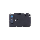 Xiaomi Redmi 9A - Motherboard Abdeckung + Rückfahrkamera Glas