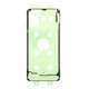 Samsung Galaxy A41 A415F - Klebestreifen Sticker für Akku Batterie Deckel (Adhesive)