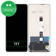 Xiaomi Mi 10T Lite 5G - LCD Display + Touchscreen Front Glas TFT