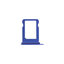 Apple iPhone 12 Mini - SIM Stecker (Blue)