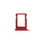 Apple iPhone 12 Mini - SIM Stecker (Red)