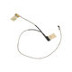 Asus VivoBook E200H - LCD Flex Kabel - 14005-01980100 Genuine Service Pack