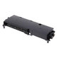 Sony Playstation 3 Slim - Quelle - APS-270