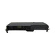 Sony Playstation 3 Slim CECH 3000 - Netzeil - APS-306