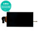 Nintendo Switch Lite - LCD Display OLED