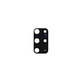 Samsung Galaxy S20 Plus G985F - Rückfahrkameraglas - GH64-07773A Genuine Service Pack