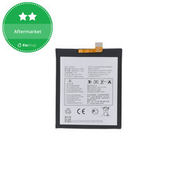 Blackberry Key2 LE - Akku Batterie TLP029C1 3000mAh