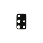 Samsung Galaxy A71 A715F - Rückfahrkameraglas - GH64-07655A Genuine Service Pack