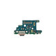 Samsung Galaxy S20 Plus G985F - Ladestecker Ladebuchse PCB Platine - GH96-13083A Genuine Service Pack