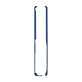 Huawei P30 Pro VOG-L29 VOG-L09 - LCD Klebestreifen Sticker (Adhesive)
