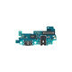 Samsung Galaxy A31 A315F - Ladestecker Ladebuchse PCB Platine - GH59-15266A Genuine Service Pack