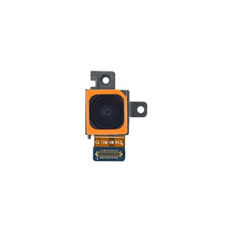 Samsung Galaxy Note 20 Ultra N986B - Rückfahrkameramodul 12MP - GH96-13560A Genuine Service Pack